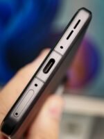 OnePlus 13 – 16GB / 512GB (Used, Excellent Condition, Complete Set) - Image 4