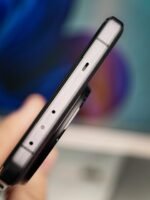 OnePlus 13 – 16GB / 512GB (Used, Excellent Condition, Complete Set) - Image 5