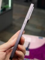 OnePlus Nord 5 – 12GB / 256GB (Used, Perfect Condition, Complete Set) - Image 6