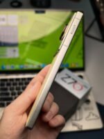 ZTE Nubia Z70 Ultra – 12GB / 256GB (Used, Excellent Condition) - Image 6