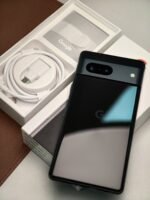 Google Pixel 7 – 8GB / 256GB (Open Box) - Image 3