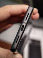 Google Pixel 7 – 8GB / 256GB (Open Box) - Image 4