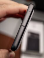 Google Pixel 7 – 8GB / 256GB (Open Box) - Image 5