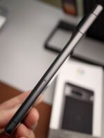 Google Pixel 7 – 8GB / 256GB (Open Box) - Image 6