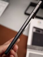 Google Pixel 7 – 8GB / 256GB (Open Box) - Image 7