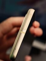 Google Pixel 7 – 8GB / 128GB (Used, Excellent Condition) - Image 4