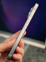 iPhone 15 – 128GB (Used, Excellent Condition, 🔋89%) - Image 4