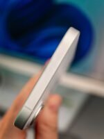 iPhone 16 Plus Память: 128ГБ Аккумулятор: 92% - Image 4