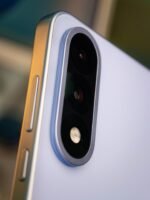 OnePlus Nord 5 – 12GB / 256GB (Used, Perfect Condition, Complete Set) - Image 3