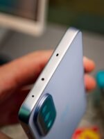 OnePlus Nord 5 – 12GB / 256GB (Used, Perfect Condition, Complete Set) - Image 4