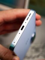 OnePlus Nord 5 – 12GB / 256GB (Used, Perfect Condition, Complete Set) - Image 5