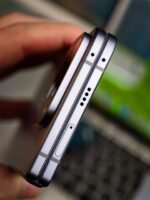 Google Pixel 10 Pro Fold – 16GB / 256GB (Used 2 Weeks, Like New) - Image 6