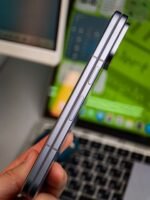 Google Pixel 10 Pro Fold – 16GB / 256GB (Used 2 Weeks, Like New) - Image 8