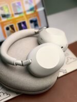 Sony WH-1000XM6 (Open Box – Like New) - Image 2