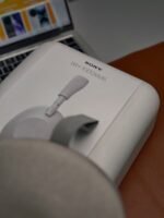 Sony WH-1000XM6 (Open Box – Like New) - Image 3