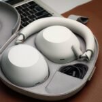 Sony WH-1000XM6 (Open Box – Like New)