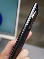 OnePlus 12 – 12GB / 256GB (Asian Version, ColorOS) - Image 6