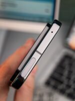 Google Pixel 9 Pro XL – 16GB / 256GB (Used, Perfect Condition) - Image 3