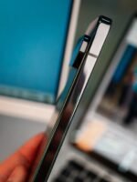 Google Pixel 9 Pro XL – 16GB / 256GB (Used, Perfect Condition) - Image 5