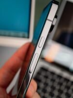 Google Pixel 9 Pro XL – 16GB / 256GB (Used, Perfect Condition) - Image 6