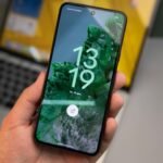 Google Pixel 8 – 8GB / 128GB (Used, Perfect Condition)