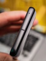 Google Pixel 8 – 8GB / 128GB (Used, Perfect Condition) - Image 4