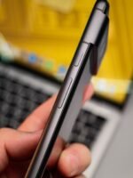 Google Pixel 8 – 8GB / 128GB (Used, Perfect Condition) - Image 6