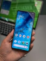 Google Pixel 7 Pro – 12GB / 128GB (Used, Excellent Condition) - Image 2