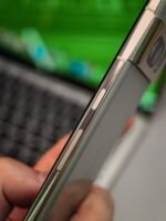 Google Pixel 7 Pro – 12GB / 128GB (Used, Excellent Condition) - Image 6