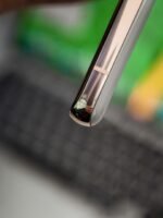 Google Pixel 7 Pro – 12GB / 128GB (Used, Excellent Condition) - Image 7