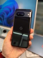 Google Pixel 8 – 8GB / 128GB (Used, Perfect Condition) - Image 2