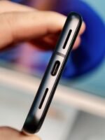 Google Pixel 8 – 8GB / 128GB (Used, Perfect Condition) - Image 3