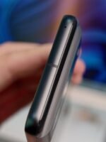 Google Pixel 8 – 8GB / 128GB (Used, Perfect Condition) - Image 4