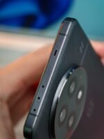 OnePlus 13 – 12GB / 256GB (Used, Perfect Condition, Complete Set) - Image 5