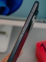 OnePlus 13 – 12GB / 256GB (Used, Perfect Condition, Complete Set) - Image 7