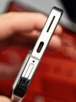 Google Pixel 9 Pro – 16GB / 128GB (Used) - Image 4