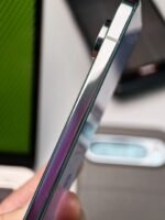 Google Pixel 9 Pro – 16GB / 128GB (Used) - Image 5