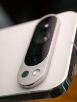 Google Pixel 9 Pro XL – 16GB / 256GB (Used, Perfect Condition) - Image 3