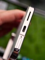 Google Pixel 9 Pro XL – 16GB / 256GB (Used, Perfect Condition) - Image 4