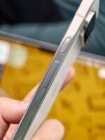 Google Pixel 9 Pro XL – 16GB / 256GB (Used, Perfect Condition) - Image 6