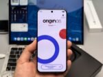 Vivo X200 Pro Mini – 16GB / 512GB (Open Box, Like New) - Image 3