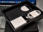 Vivo X200 Pro Mini – 16GB / 512GB (Open Box, Like New) - Image 4