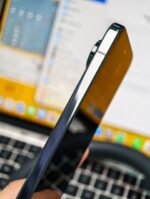 Google Pixel 10 Pro XL – 16GB / 256GB (Used, Excellent Condition, Complete Set) - Image 7