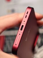 OPPO Find X9 Pro – 16GB / 512GB (Used, Excellent Condition) - Image 4