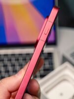 OPPO Find X9 Pro – 16GB / 512GB (Used, Excellent Condition) - Image 6