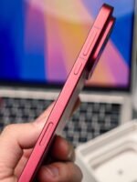 OPPO Find X9 Pro – 16GB / 512GB (Used, Excellent Condition) - Image 7