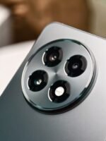 OnePlus 13R – 12GB / 256GB (Open Box, Like New) - Image 4