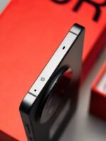 OnePlus 13R – 12GB / 256GB (Open Box, Like New) - Image 6