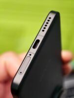 Vivo X200 Pro – 16GB / 512GB (Used, Perfect Condition, No Kit) - Image 6