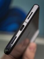 Google Pixel 7 Pro – 12GB / 128GB (Used, Excellent Condition) - Image 6